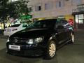 Volkswagen Polo 2014 года за 4 200 000 тг. в Астана – фото 9