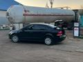 Volkswagen Polo 2014 года за 4 200 000 тг. в Астана – фото 10