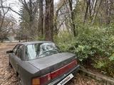 Mazda 323 1991 года за 600 000 тг. в Алматы