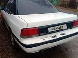 Subaru Legacy 1991 года за 1 000 000 тг. в Усть-Каменогорск – фото 2