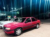 Opel Vectra 1990 годаүшін600 000 тг. в Сарыагаш – фото 4