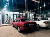 Opel Vectra 1990 годаүшін600 000 тг. в Сарыагаш – фото 2