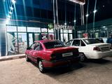Opel Vectra 1990 годаүшін600 000 тг. в Сарыагаш – фото 3