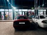 Opel Vectra 1990 годаүшін600 000 тг. в Сарыагаш