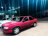 Opel Vectra 1990 годаүшін600 000 тг. в Сарыагаш – фото 5