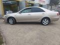 Toyota Camry 2005 годаүшін6 300 000 тг. в Павлодар – фото 12