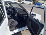 ВАЗ (Lada) 2114 2013 года за 1 050 000 тг. в Атырау – фото 2