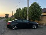 Hyundai Sonata 2012 годаүшін2 750 000 тг. в Актобе – фото 2