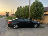 Hyundai Sonata 2012 годаүшін2 750 000 тг. в Актобе – фото 3