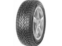 Шины TRACMAX X-Privilo S500 (под шип) 205/65 R15 99T за 120 000 тг. в Алматы