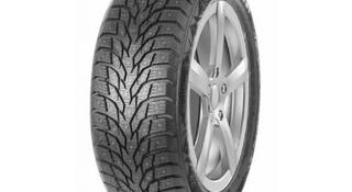 Шины TRACMAX X-Privilo S500 (под шип) 205/65 R15 99T за 120 000 тг. в Алматы