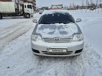 Toyota Corolla 2006 годаfor5 000 000 тг. в Астана