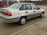 Daewoo Nexia 2007 годаfor1 900 000 тг. в Актобе – фото 3