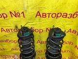 Передние амортизаторы на хонда пилот за 55 000 тг. в Алматы