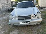 Mercedes-Benz E 240 1998 годаfor2 200 000 тг. в Талдыкорган – фото 2