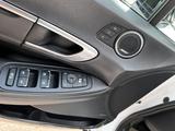 Hyundai Sonata 2022 года за 13 300 000 тг. в Алматы – фото 5
