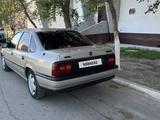 Opel Vectra 1992 года за 1 300 000 тг. в Кызылорда – фото 3