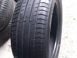 TRIANGLE 225/45 R18 95Y TH202 за 26 400 тг. в Алматы