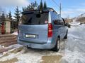 Hyundai Starex 2010 годаүшін10 500 000 тг. в Усть-Каменогорск – фото 4