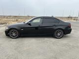 BMW 330 2006 годаүшін4 800 000 тг. в Актау