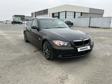 BMW 330 2006 годаүшін4 800 000 тг. в Актау – фото 3