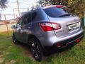 Nissan Qashqai 2011 годаүшін6 500 000 тг. в Алматы