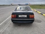 Opel Vectra 1995 годаүшін1 500 000 тг. в Кызылорда – фото 3