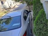 Kia Rio 2013 года за 4 200 000 тг. в Алматы – фото 4