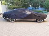 Автотент на седан за 70 000 тг. в Астана