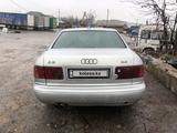 Audi A8 1996 года за 1 550 000 тг. в Шымкент