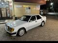 Mercedes-Benz E 200 1990 годаfor1 250 000 тг. в Алматы – фото 12