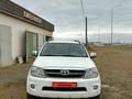 Toyota Fortuner 2008 годаfor10 000 000 тг. в Атырау – фото 2