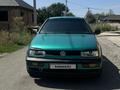 Volkswagen Golf 1992 года за 1 600 000 тг. в Талдыкорган