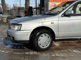 Nissan Bluebird 1997 года за 1 200 000 тг. в Алматы