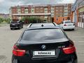 BMW X6 2009 годаfor8 200 000 тг. в Астана – фото 19