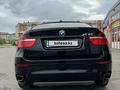 BMW X6 2009 годаfor8 200 000 тг. в Астана – фото 20