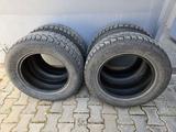 Зимние шины GOODYEAR ULTRAGRIP 500, 265 60 R18 за 100 000 тг. в Алматы