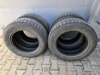 Зимние шины GOODYEAR ULTRAGRIP 500, 265 60 R18for100 000 тг. в Алматы