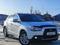 Mitsubishi ASX 2012 года за 7 150 000 тг. в Астана