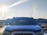 Mitsubishi ASX 2012 года за 7 500 000 тг. в Астана – фото 3