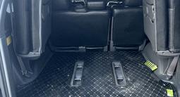 Toyota Land Cruiser Prado 2007 годаүшін11 100 000 тг. в Алматы – фото 3