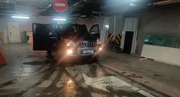 Toyota Land Cruiser Prado 2007 годаүшін11 100 000 тг. в Алматы – фото 5
