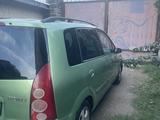 Mazda Premacy 2002 года за 2 300 000 тг. в Алматы – фото 2