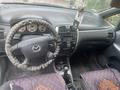 Mazda Premacy 2002 года за 2 300 000 тг. в Алматы – фото 4