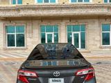 Toyota Camry 2013 года за 6 900 000 тг. в Актау – фото 5