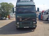 Volvo  FH 1998 годаүшін16 500 000 тг. в Талгар