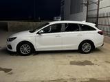 Hyundai i30 2023 года за 7 600 000 тг. в Актау – фото 3