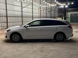 Hyundai i30 2023 года за 7 600 000 тг. в Актау