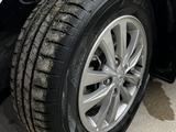 Hyundai i30 2023 года за 7 600 000 тг. в Актау – фото 5