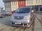 Toyota Alphard 2005 года за 7 600 000 тг. в Алматы